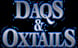Daqs & Oxtails