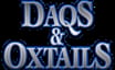 Daqs & Oxtails