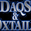 Daqs & Oxtails