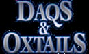 Daqs & Oxtails