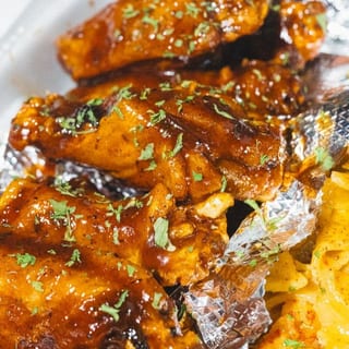 10 Wings Special for a limited Time