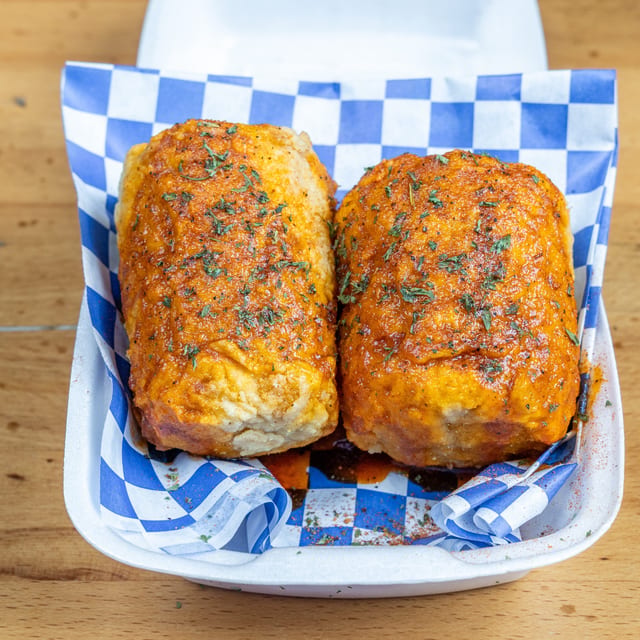 Cajun Fried Corn (2).